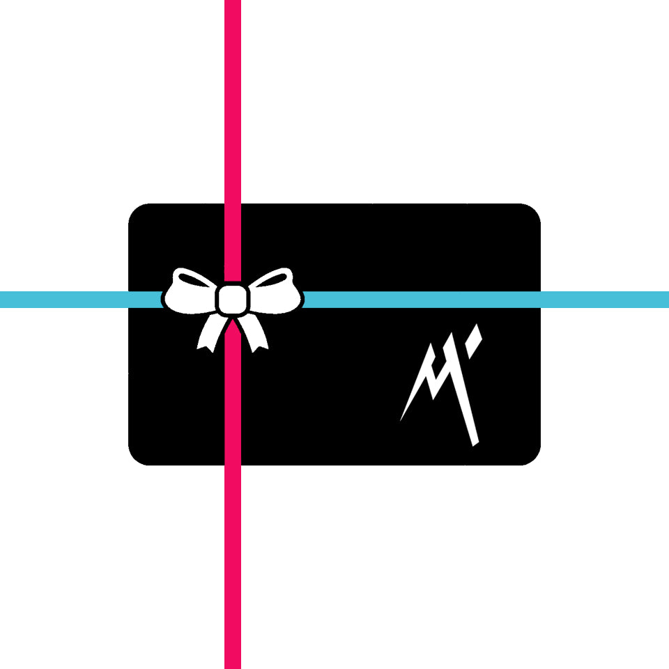 GIFT CARD - $220