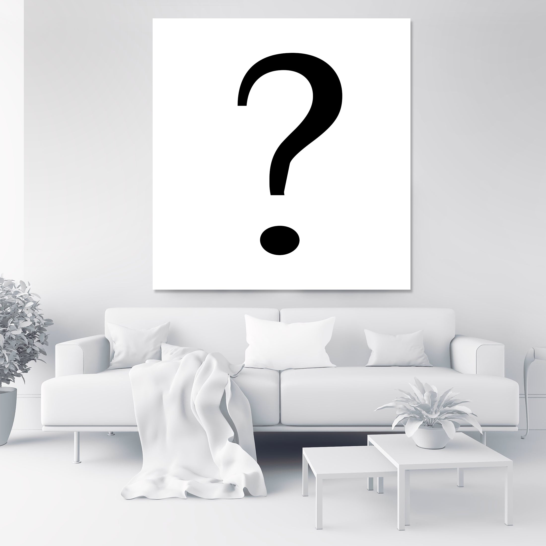Custom Artwork Orders